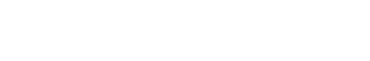 営業時間］17：00～23：00 月曜日定休（祝日を除く）札幌市東区北20条東16-1-10 KMパレス1F　［地下鉄東豊線 元町駅 徒歩6分］駐車場あり：8台／クレジットカードご利用可