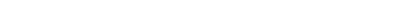 ご予約・お問い合わせ 011-786-5266