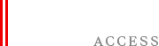 アクセス ACCESS