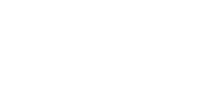 ご予約・お問い合わせ 011-786-5266 営業時間 17：00～23：00 月曜日定休（祝日を除く）